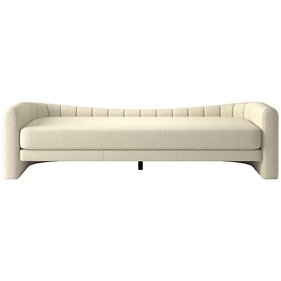 Lazar Daybed Bloce Cream