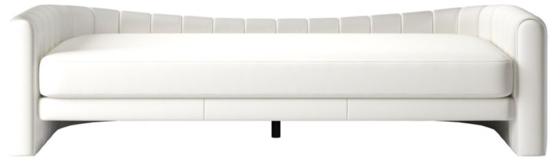 Lazar Daybed Dream Pina Colada - image 0 of 3