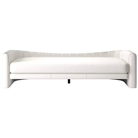 Lazar Daybed Dream Pina Colada