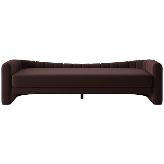 Lazar Daybed Luca Espresso