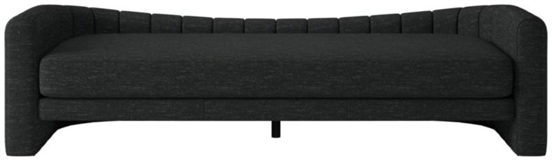 Lazar Daybed Curious Ebony - image 0 of 2