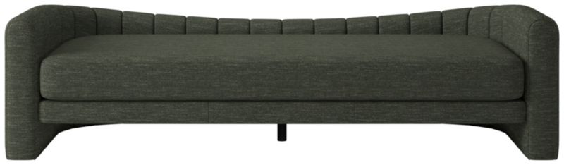 Lazar Daybed Curious Evergreen - image 0 of 2