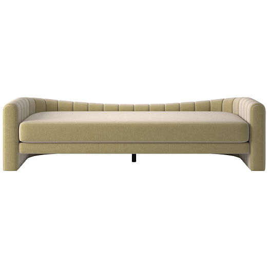 Lazar Daybed Luca Camel