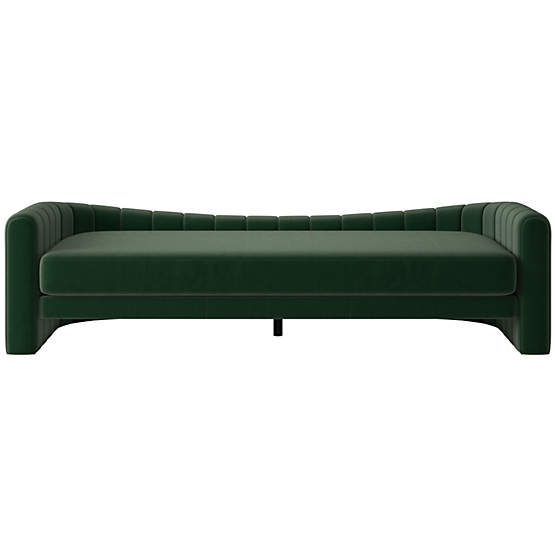 Lazar Daybed Luca Juniper