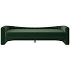 Lazar Daybed Piano Domino