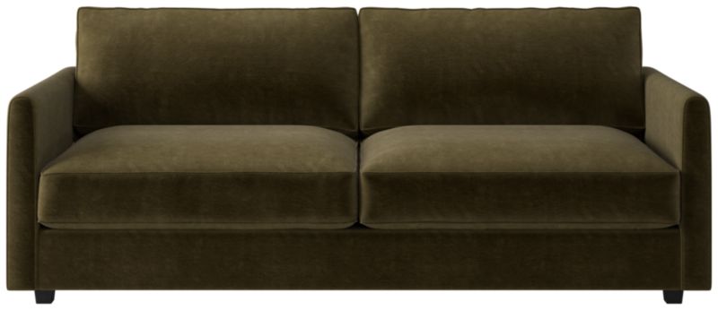 Malea Apartment Sofa - image 0 of 8