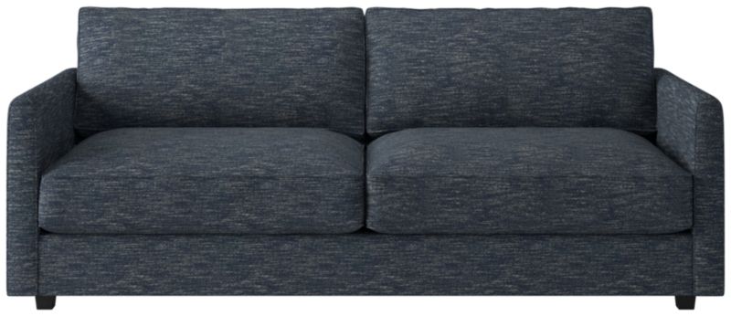 Malea Apartment Sofa - image 0 of 8