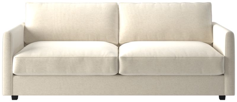 Malea Apartment Sofa - image 0 of 8