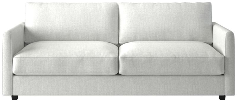 Malea Apartment Sofa - image 0 of 8