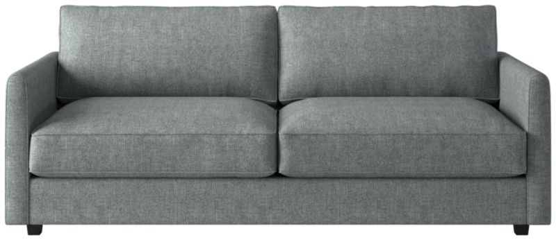 Malea Apartment Sofa - image 0 of 8