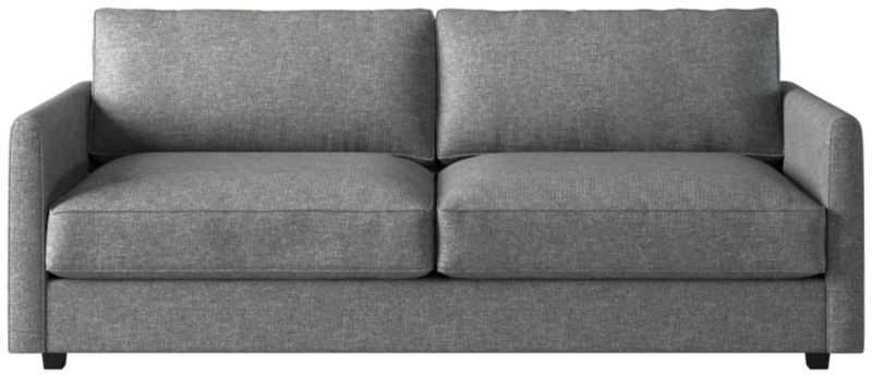 Malea Apartment Sofa - image 0 of 8