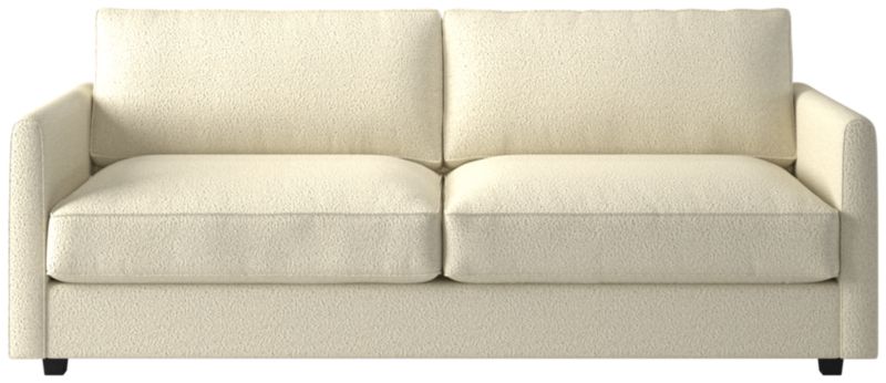 Malea Apartment Sofa - image 0 of 8