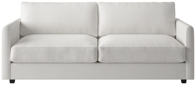 Malea Apartment Sofa - image 0 of 8