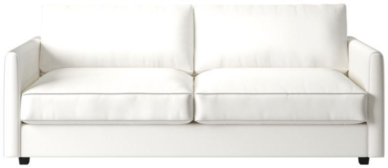 Malea Apartment Sofa - image 0 of 8