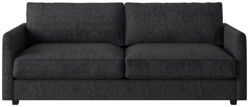 Malea Apartment Sofa - image 0 of 8