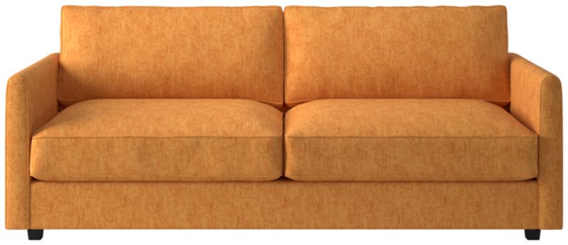 Malea Apartment Sofa - image 0 of 8