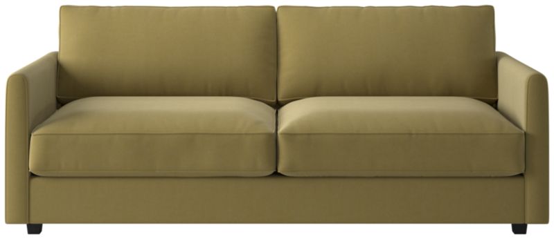 Malea Apartment Sofa - image 0 of 8