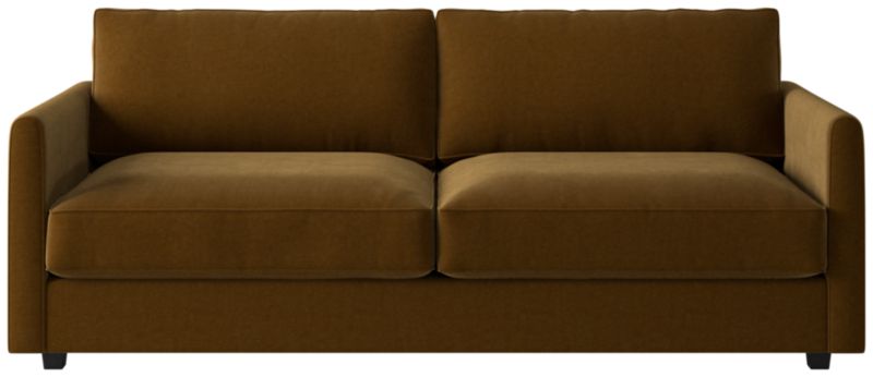 Malea Apartment Sofa - image 0 of 8