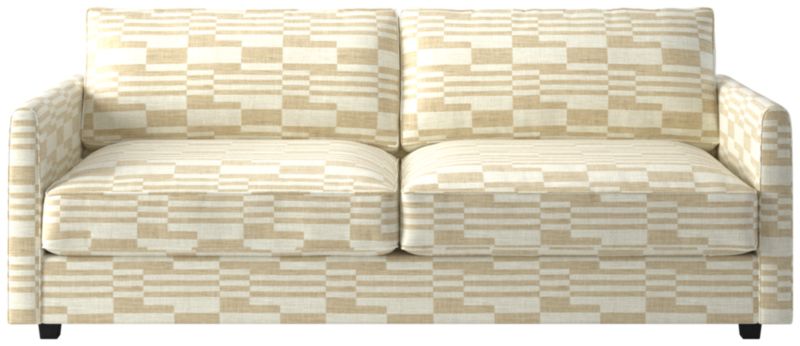 Malea Apartment Sofa - image 0 of 8