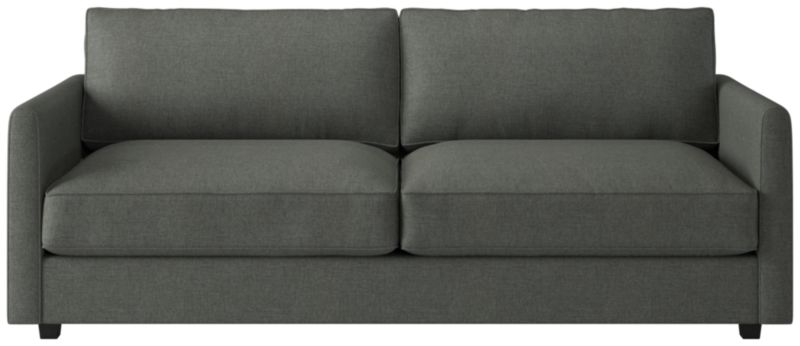 Malea Apartment Sofa - image 0 of 8