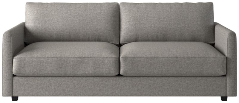 Malea Apartment Sofa - image 0 of 8