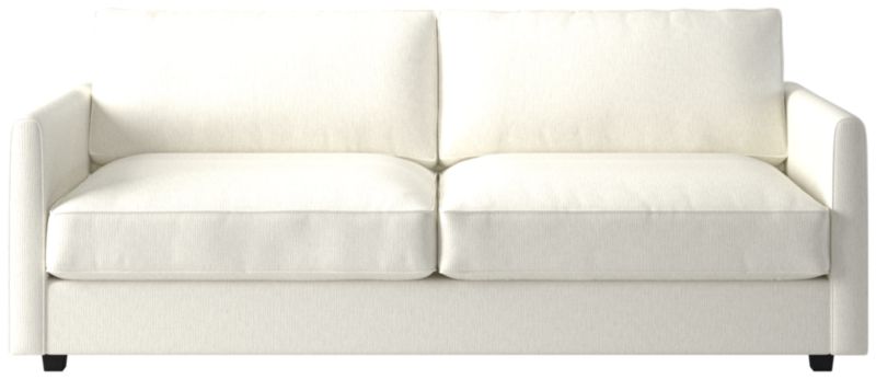 Malea Apartment Sofa - image 0 of 8