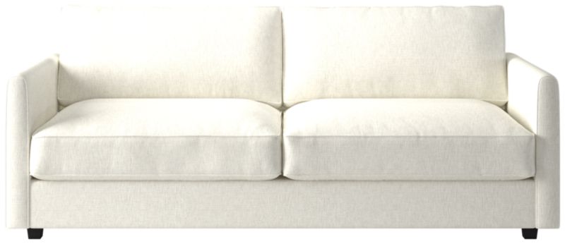 Malea Apartment Sofa - image 0 of 8