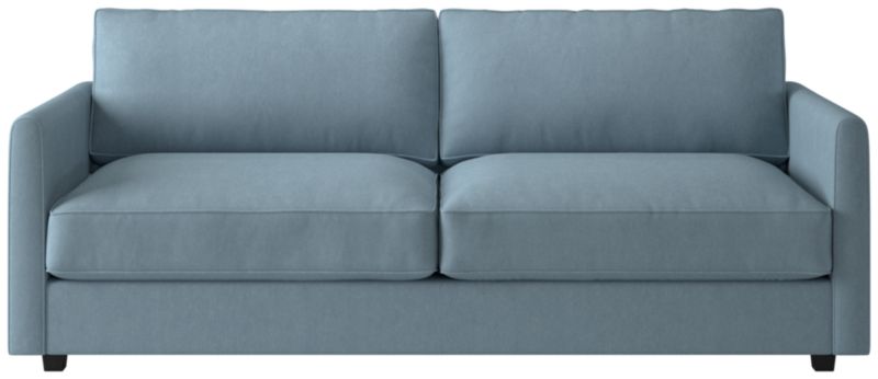 Malea Apartment Sofa - image 0 of 8