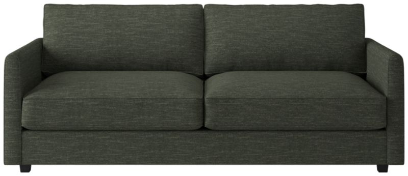 Malea Apartment Sofa - image 0 of 8