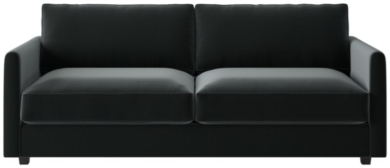 Malea Apartment Sofa - image 0 of 8