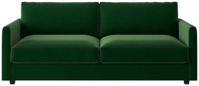 Malea Apartment Sofa - image 0 of 8