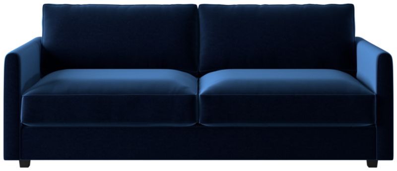 Malea Apartment Sofa - image 0 of 8