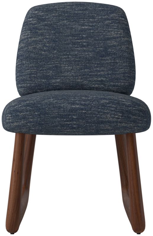 Pula Dining Chair Curious Eclipse - image 0 of 12