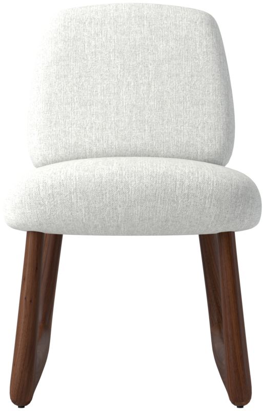 Pula Dining Chair Elliot Dove - image 0 of 12