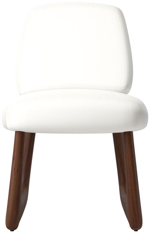 Pula Dining Chair Dream Pina Colada - image 0 of 12