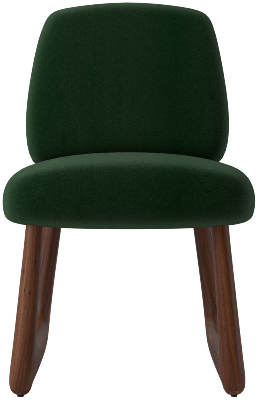 Pula Dining Chair Luca Juniper - image 0 of 12