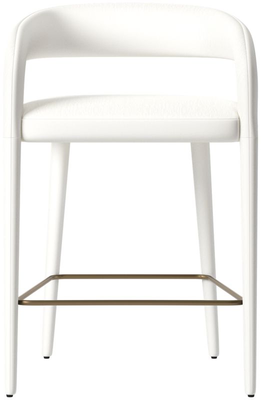 Lisette Counter Stool Dream Pina Colada - image 0 of 7