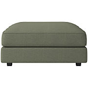 Malea Ottoman
