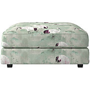 Malea Ottoman