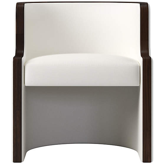 Chester Dining Chair Dream Pina Colada