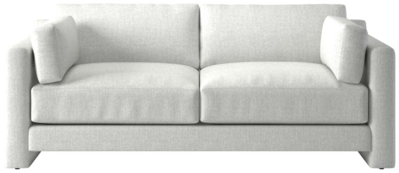 Marguerite 75" Apartment Sofa - image 0 of 7