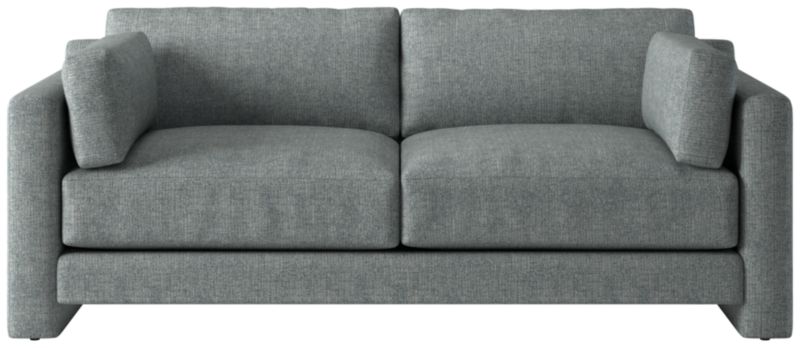 Marguerite 75" Apartment Sofa - image 0 of 7