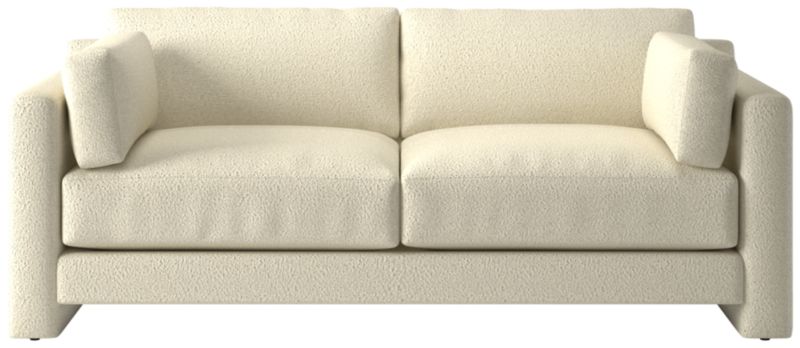 Marguerite 75" Apartment Sofa - image 0 of 7