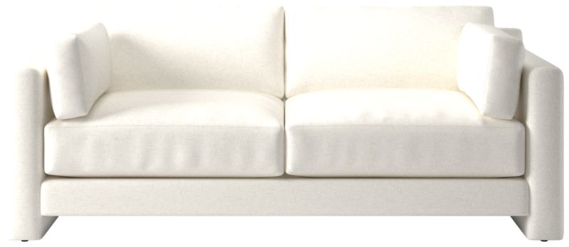 Marguerite 75" Apartment Sofa - image 0 of 7