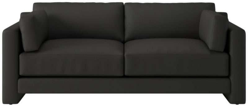 Marguerite 75" Apartment Sofa - image 0 of 7