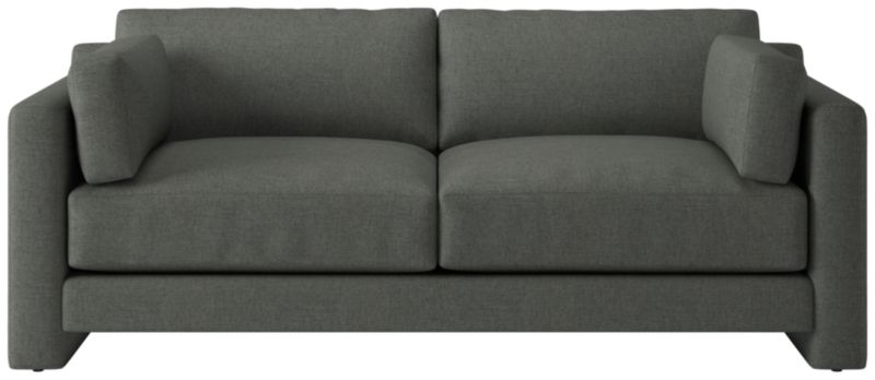 Marguerite 75" Apartment Sofa - image 0 of 7