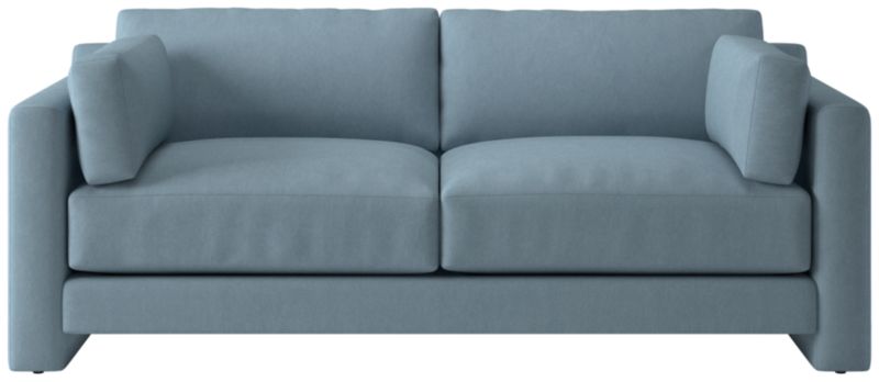 Marguerite 75" Apartment Sofa - image 0 of 7