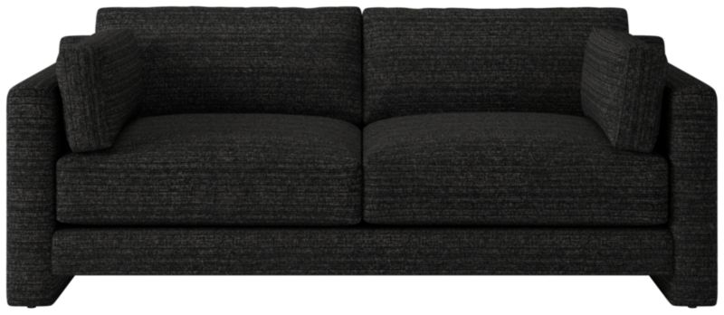 Marguerite 75" Apartment Sofa - image 0 of 7