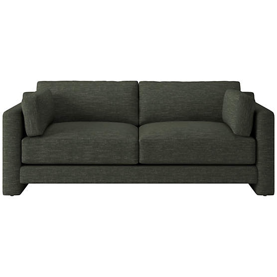 Marguerite 75" Apartment Sofa