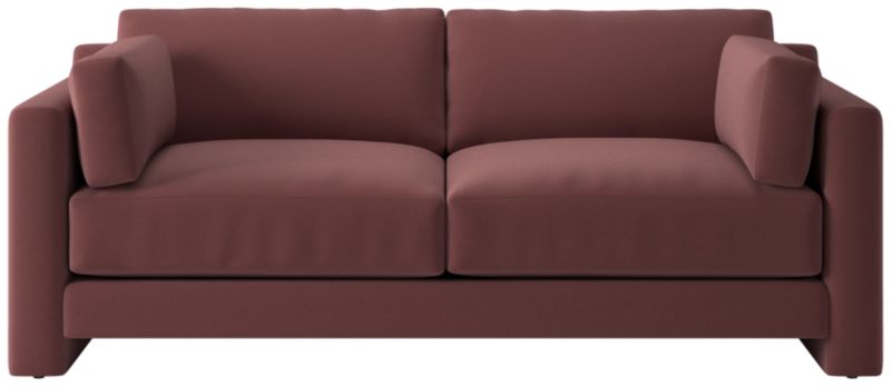 Marguerite 75" Apartment Sofa - image 0 of 7